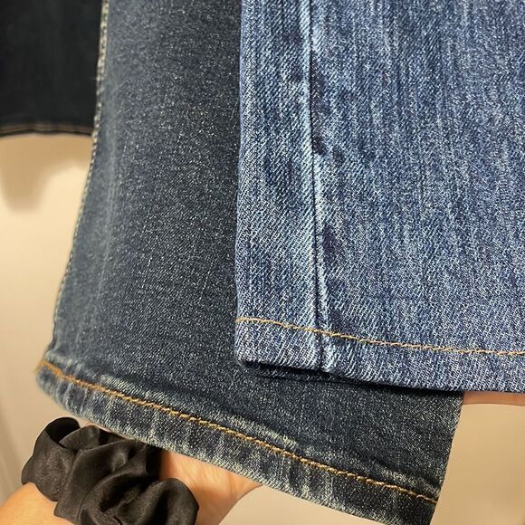 Levi’s 42x30 bundle - Picture 5 of 10